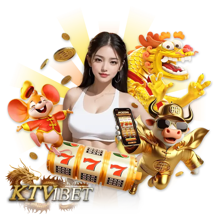 ktv1bet services